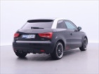 Audi A1, 1,4 TFSI 105kW Ambition Xenon, hatchback,
