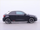 Audi A1, 1,4 TFSI 105kW Ambition Xenon, hatchback,