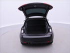 Audi A1, 1,4 TFSI 105kW Ambition Xenon, hatchback,