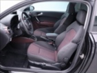 Audi A1, 1,4 TFSI 105kW Ambition Xenon, hatchback,