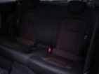 Audi A1, 1,4 TFSI 105kW Ambition Xenon, hatchback,