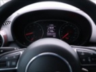 Audi A1, 1,4 TFSI 105kW Ambition Xenon, hatchback,