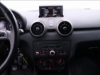 Audi A1, 1,4 TFSI 105kW Ambition Xenon, hatchback,