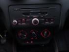 Audi A1, 1,4 TFSI 105kW Ambition Xenon, hatchback,