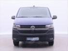 Volkswagen Transporter, 2,0 TDI 110kW DSG Klima