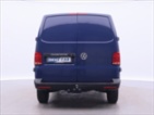 Volkswagen Transporter, 2,0 TDI 110kW DSG Klima