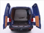 Volkswagen Transporter, 2,0 TDI 110kW DSG Klima