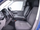 Volkswagen Transporter, 2,0 TDI 110kW DSG Klima