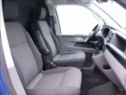 Volkswagen Transporter, 2,0 TDI 110kW DSG Klima
