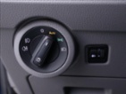Volkswagen Transporter, 2,0 TDI 110kW DSG Klima
