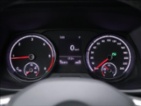 Volkswagen Transporter, 2,0 TDI 110kW DSG Klima