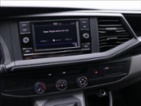 Volkswagen Transporter, 2,0 TDI 110kW DSG Klima