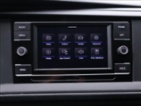 Volkswagen Transporter, 2,0 TDI 110kW DSG Klima