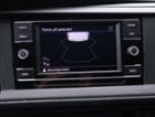 Volkswagen Transporter, 2,0 TDI 110kW DSG Klima