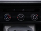 Volkswagen Transporter, 2,0 TDI 110kW DSG Klima