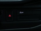Volkswagen Transporter, 2,0 TDI 110kW DSG Klima