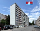 Prodej bytu 3+1, 55 m², Náchod, ul. Bílkova