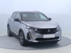 Peugeot 3008, e-Hybrid 300,, SUV, Benzín