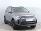 Land Rover Discovery, 3.0 Td6,, SUV, Diesel