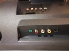 Televize 26" LCD TV Sony Bravia