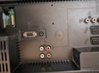 Televize 26" LCD TV Sony Bravia