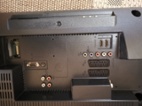 Televize 26" LCD TV Sony Bravia