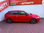 Škoda Rapid, 1.2 TSi Style Plus, Serviska,