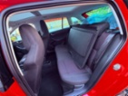 Škoda Rapid, 1.2 TSi Style Plus, Serviska,