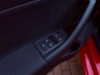Škoda Rapid, 1.2 TSi Style Plus, Serviska,