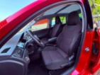 Škoda Rapid, 1.2 TSi Style Plus, Serviska,