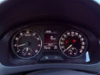 Škoda Rapid, 1.2 TSi Style Plus, Serviska,