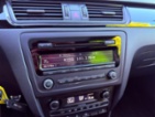 Škoda Rapid, 1.2 TSi Style Plus, Serviska,
