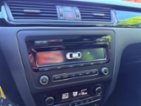 Škoda Rapid, 1.2 TSi Style Plus, Serviska,