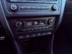Škoda Rapid, 1.2 TSi Style Plus, Serviska,