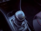 Škoda Rapid, 1.2 TSi Style Plus, Serviska,