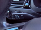 Škoda Rapid, 1.2 TSi Style Plus, Serviska,