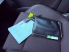 Škoda Rapid, 1.2 TSi Style Plus, Serviska,