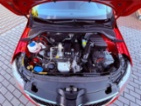Škoda Rapid, 1.2 TSi Style Plus, Serviska,