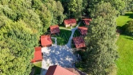 Prodej Liščího mlýnu ve Frenšťátě pod Radhoštěm
