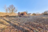 Prodej stodoly 182m2 - Pilníkov