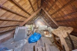 Prodej stodoly 182m2 - Pilníkov