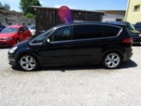 Ford S-MAX, TITANIUM S 2.0 TDCi, MPV, nafta