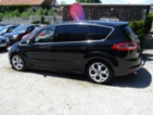 Ford S-MAX, TITANIUM S 2.0 TDCi, MPV, nafta