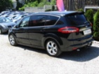 Ford S-MAX, TITANIUM S 2.0 TDCi, MPV, nafta