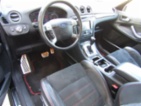 Ford S-MAX, TITANIUM S 2.0 TDCi, MPV, nafta