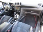 Ford S-MAX, TITANIUM S 2.0 TDCi, MPV, nafta