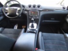 Ford S-MAX, TITANIUM S 2.0 TDCi, MPV, nafta