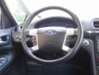 Ford S-MAX, TITANIUM S 2.0 TDCi, MPV, nafta