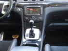Ford S-MAX, TITANIUM S 2.0 TDCi, MPV, nafta