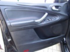 Ford S-MAX, TITANIUM S 2.0 TDCi, MPV, nafta